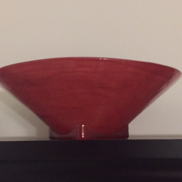 Heavy dish made in Spain - Picture 2 of 9